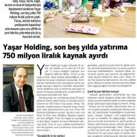 Dünya - 21.12.2016