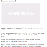 Haberler - 06.12.2016_3