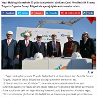 Hür Işık Gazetesi - 06.12.2016