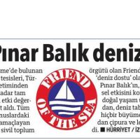 Hürriyet Ege - 26.12.2016