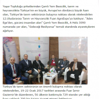 İmg Haber - 23.01.2017