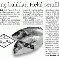 Milat - 22.02.2017