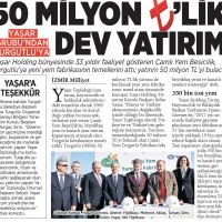 Milliyet Ege - 05.12.2016_1