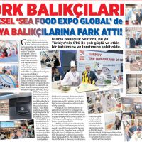 Milliyet Lezzet Gazetesi - 25.05.2016_2