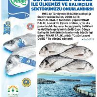 Milliyet Lezzet Gazetesi - 25.05.2016