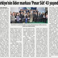 Ticaret - 07.11.2016