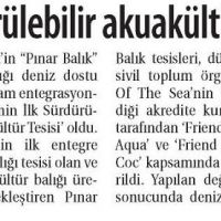 Ticaret - 08.02.2017