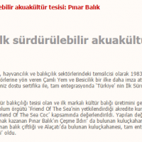 Ticaret Gazetesi - 09.02.2017