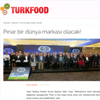 Turkfood - 19.10.2016