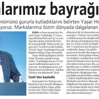 Vatan - 18.10.2016