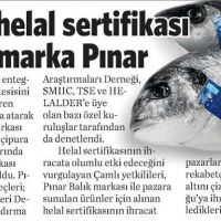 Vatan - 22.02.2017