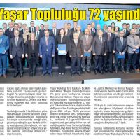 Yeni Vizyon - 16.11.2017