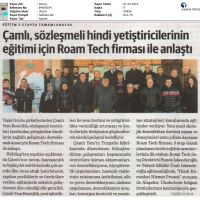 Dünya - 01.02.2019