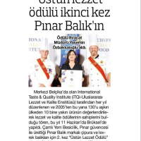 Haberturk Egeli - 28.06.2018