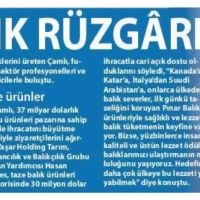 Milliyet Ege - 28.03.2019