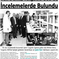 Yeni Manisa - 18.11.2019